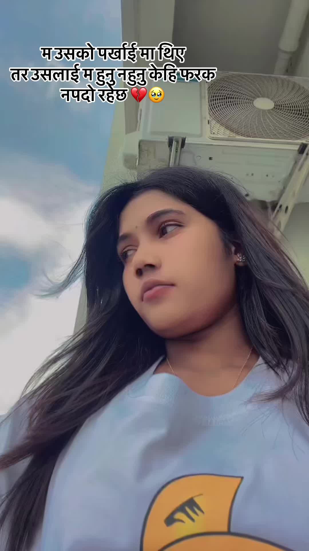 @Kanti Uraw