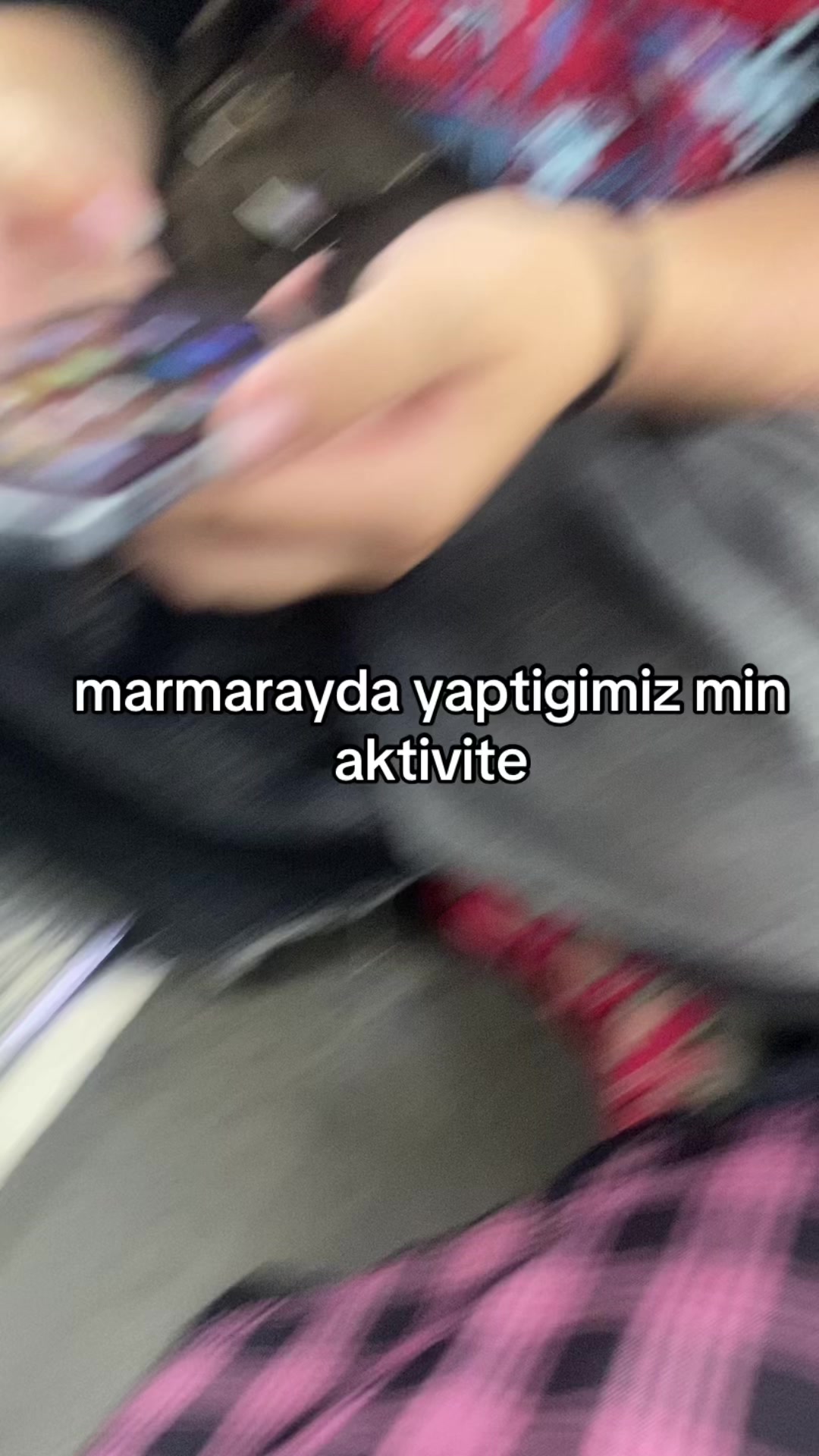 @lyrica