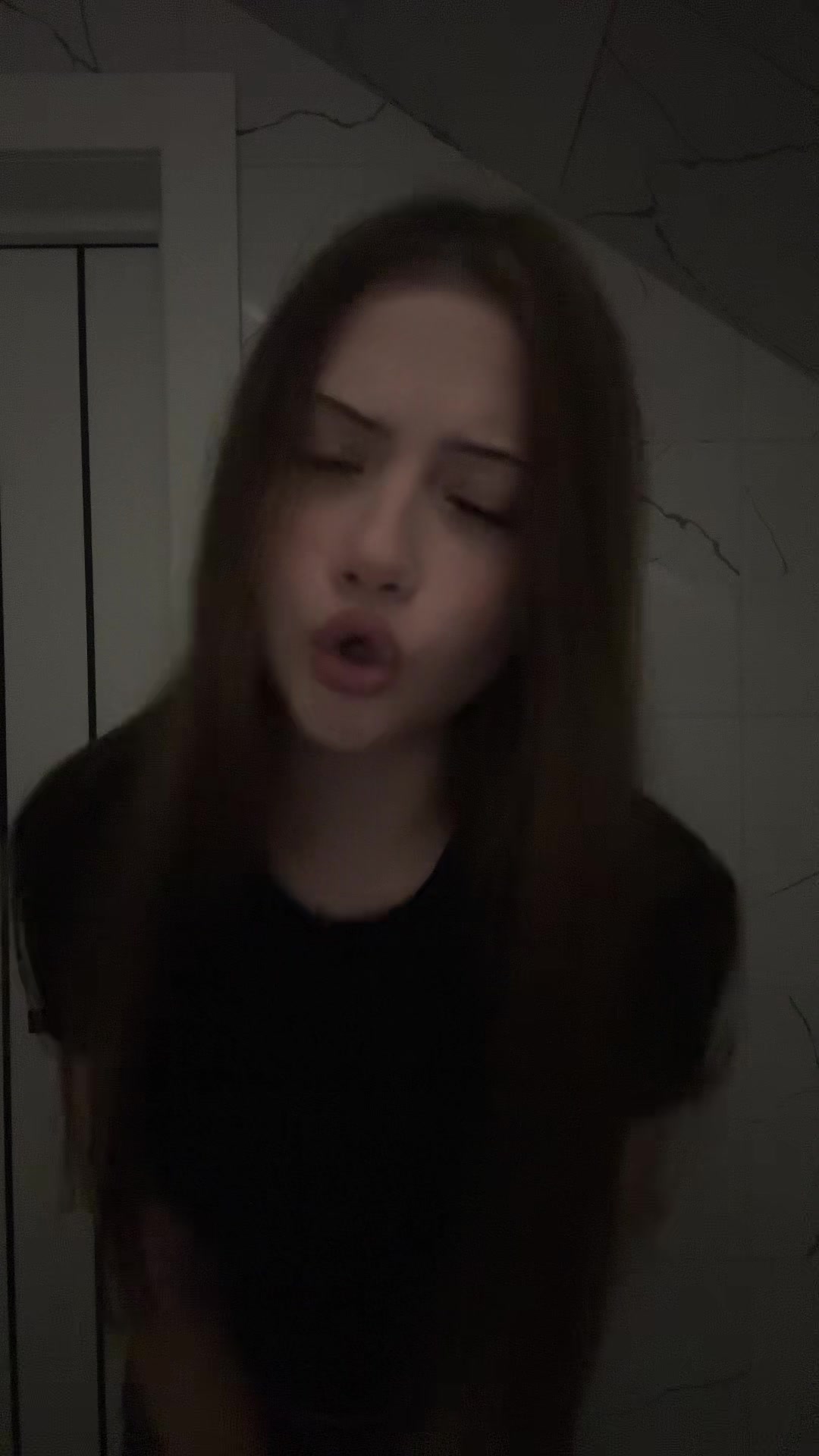 @ириска