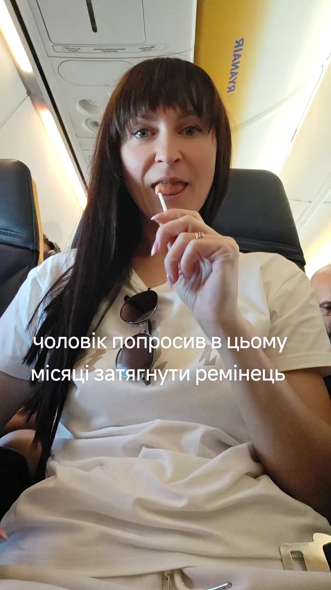 @Vkeksike