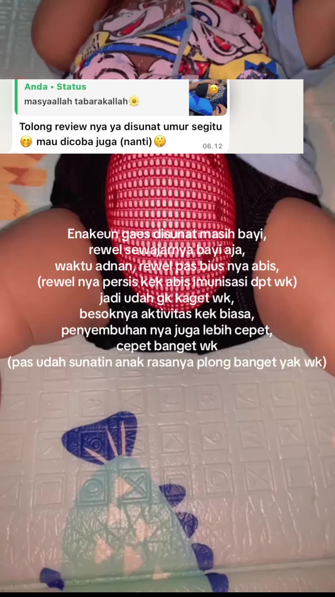 @dessra27