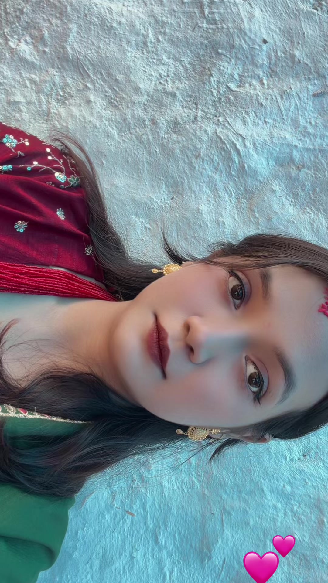 @श्रेष्ठ🌻