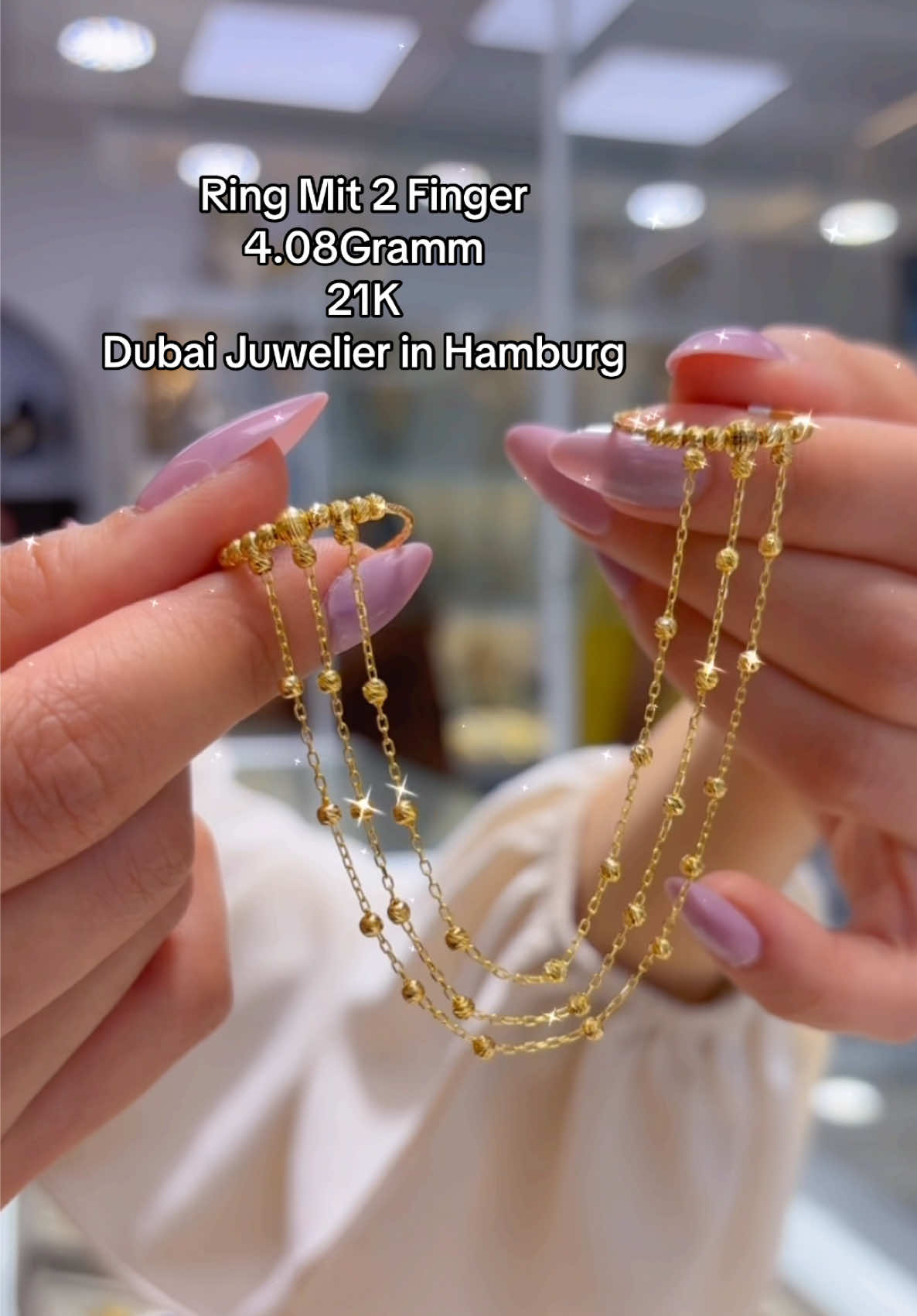 @Dubaijuwelier