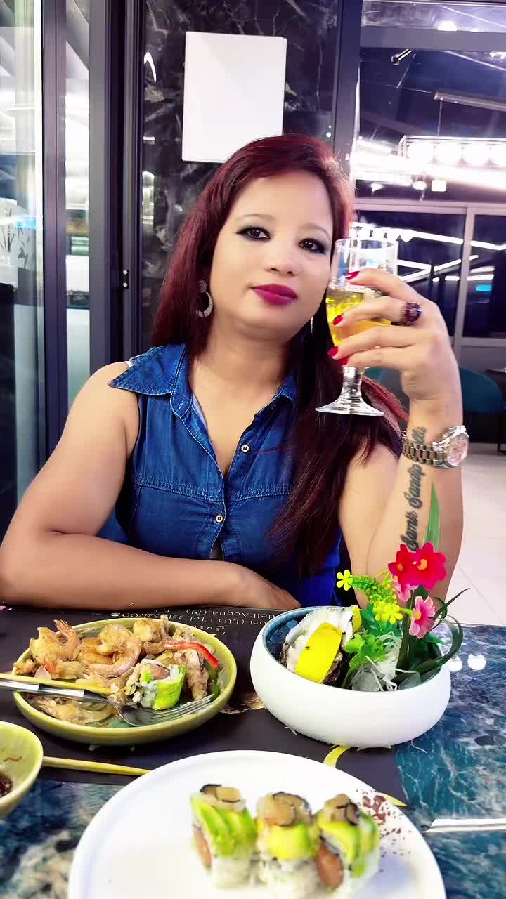 @Kamala chaudhary❤️🇳🇵🇮🇹❤️