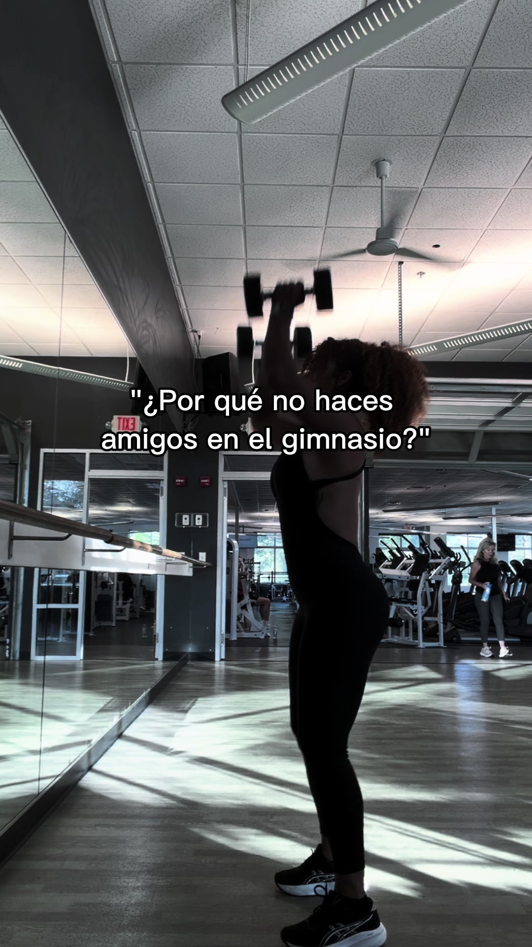 @Angie Quintero