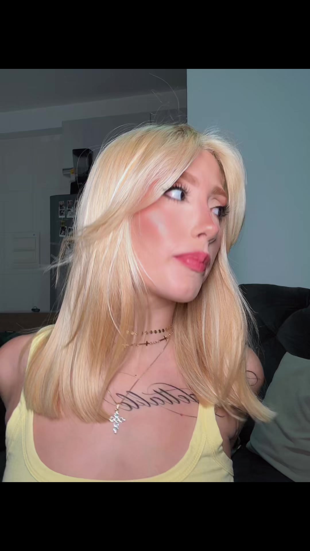 @Julia Aleixo