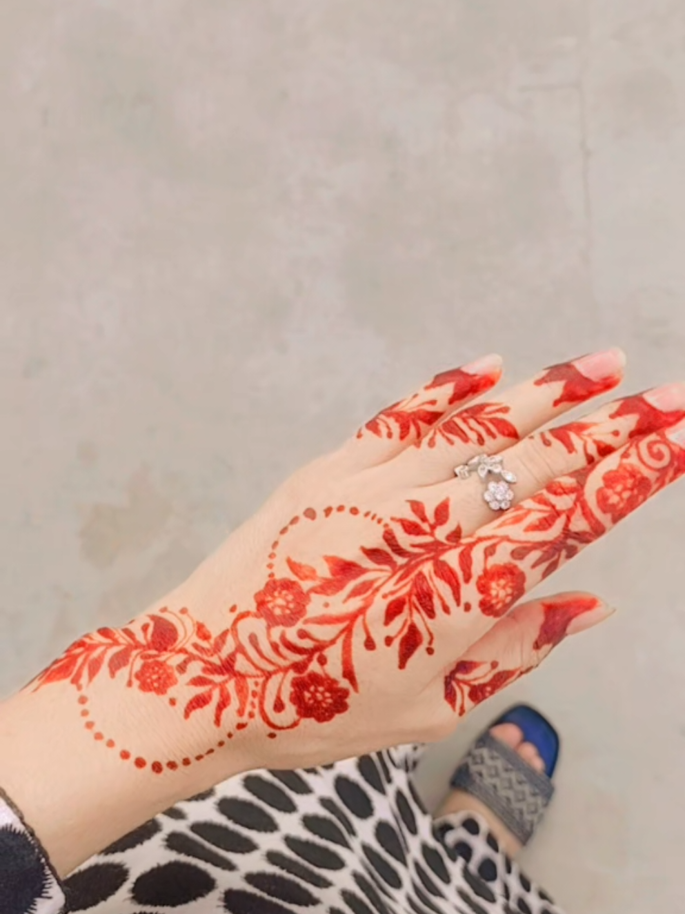 @Zidii_Queen❤️