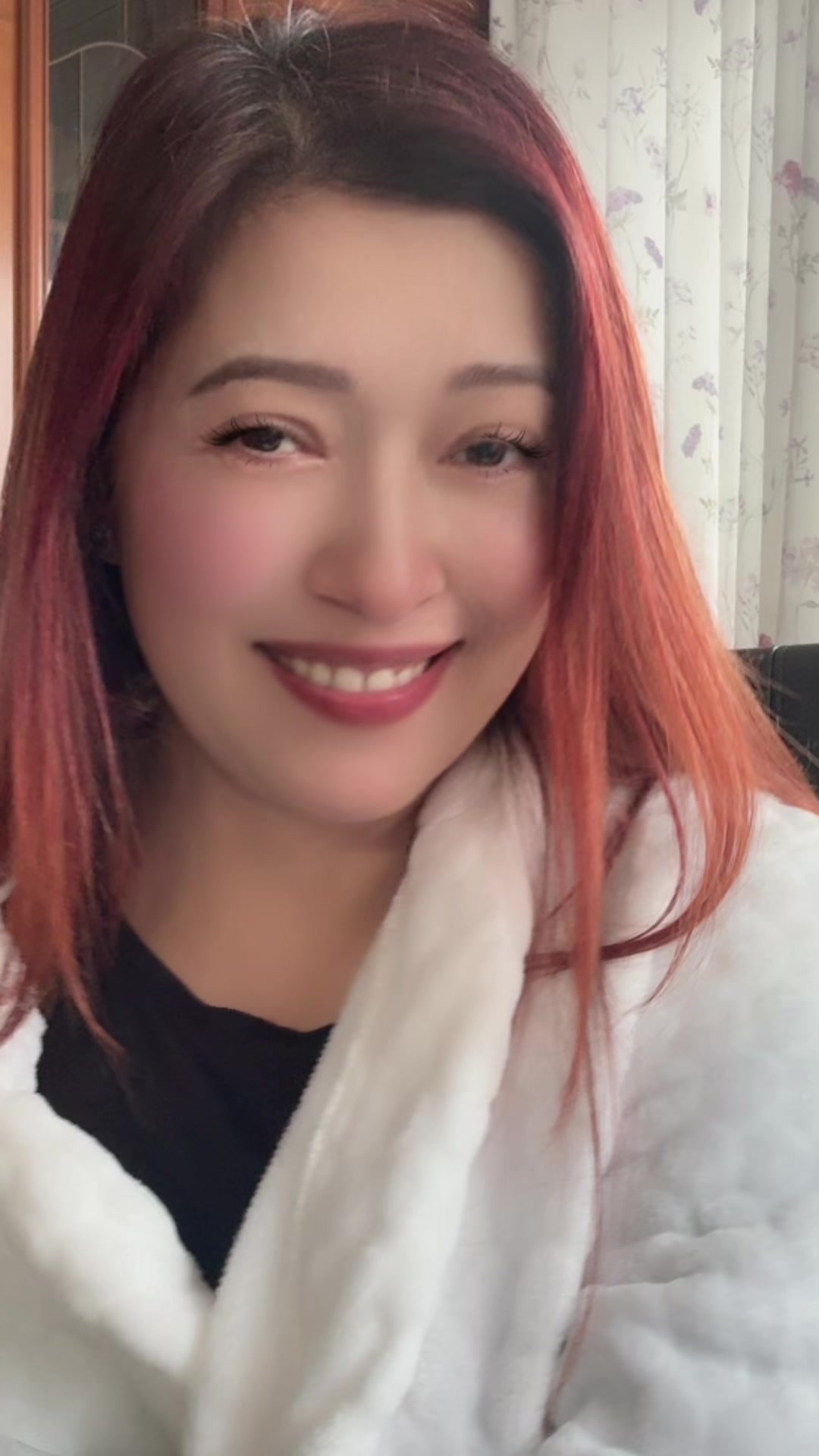 @Sumi Shrestha 🇳🇵🇦🇺