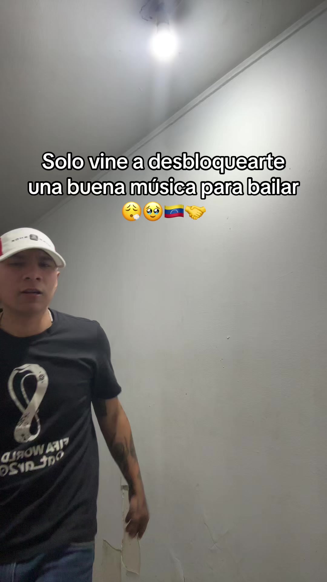 @Soyangeldelaguarda13