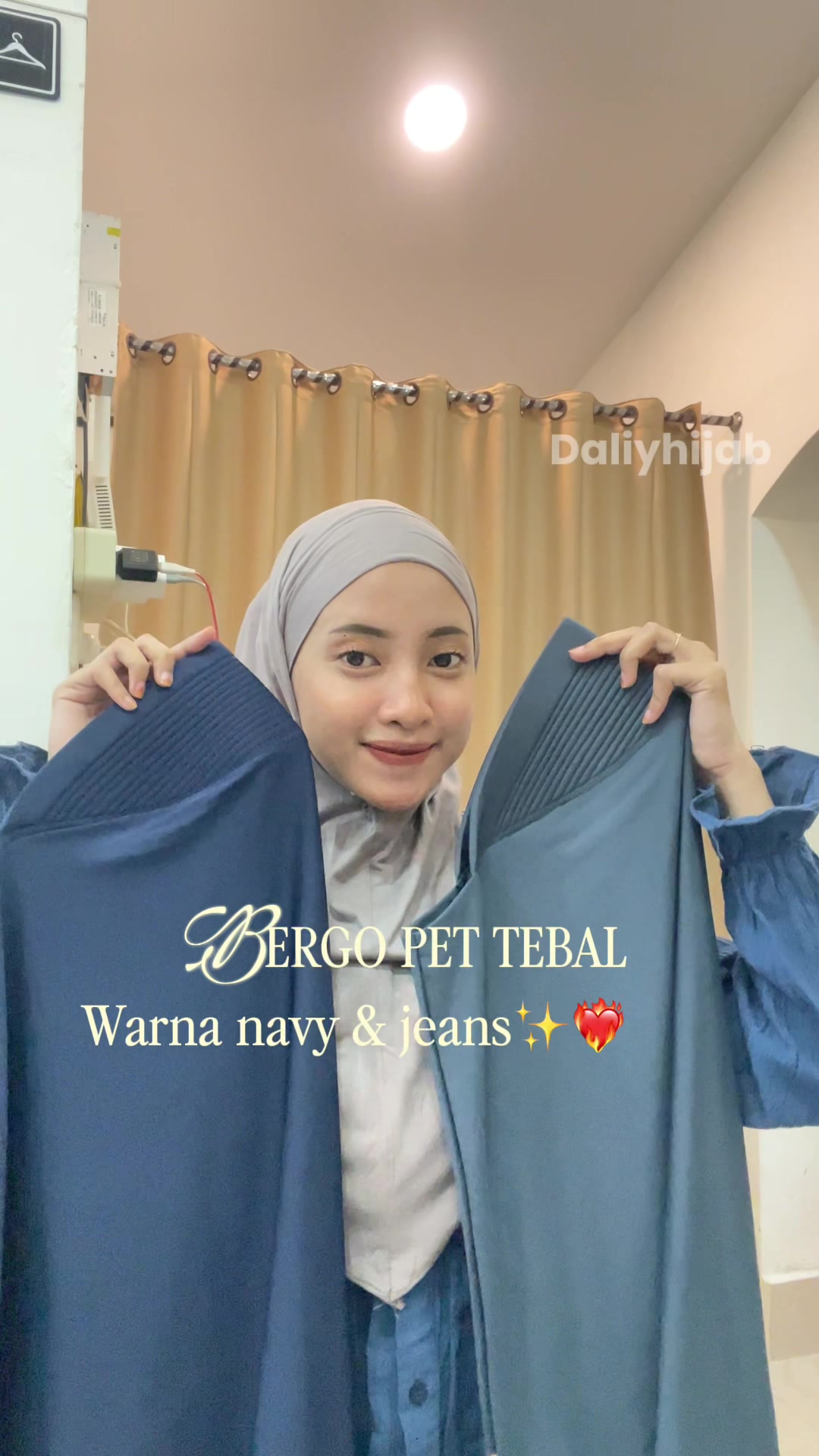 @daLiyhijab