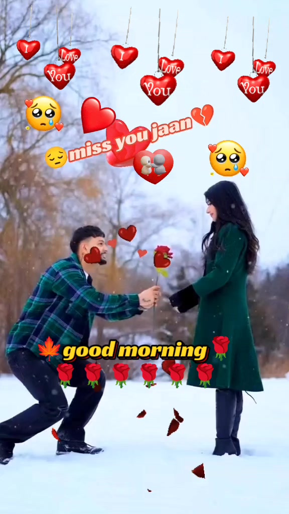 @hello Sathi872