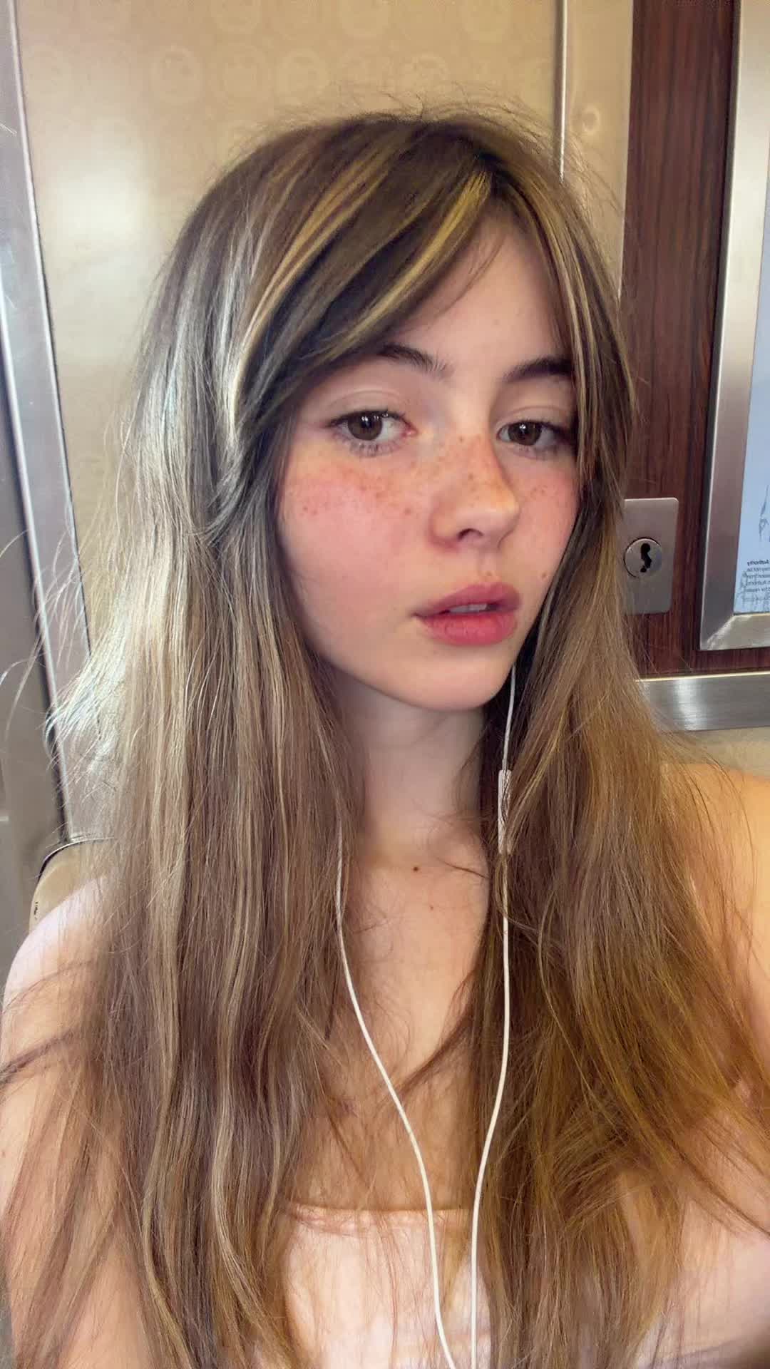 @sephira
