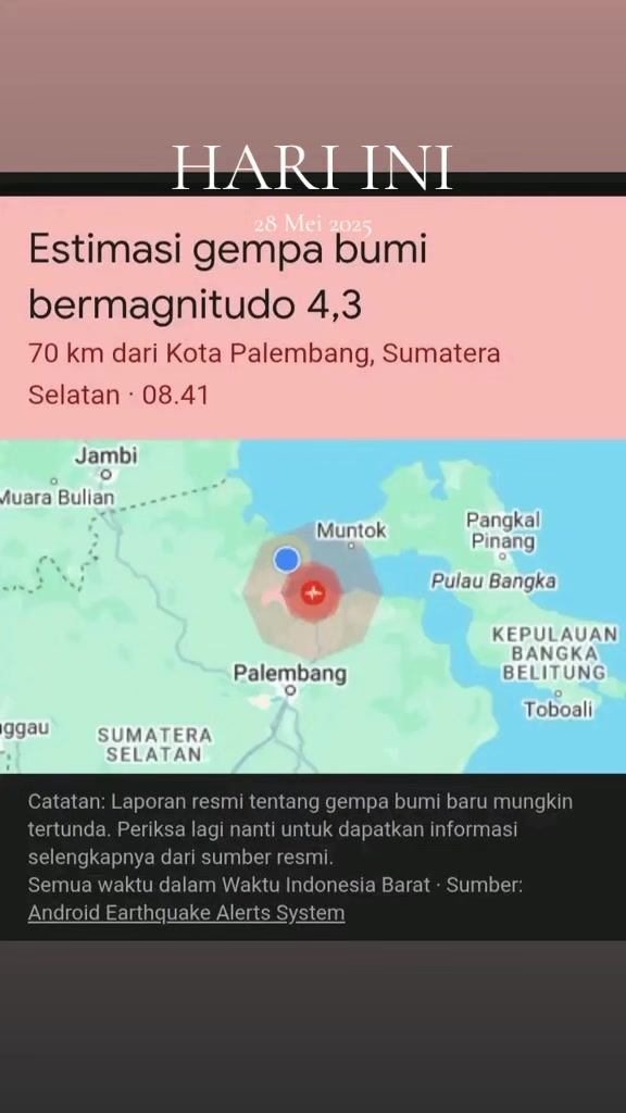 @cinta dalam"doa