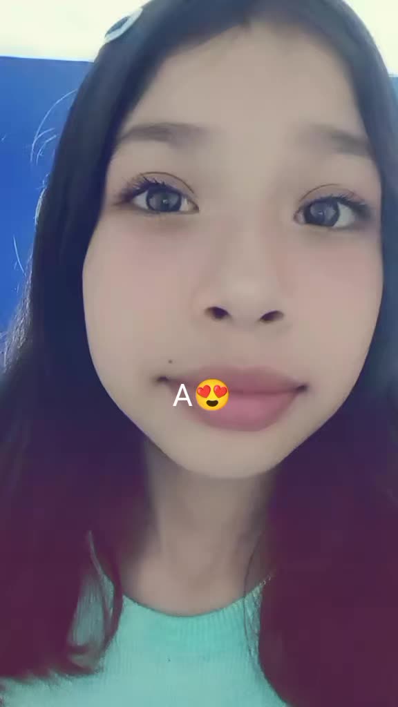 @Cele🍒💗