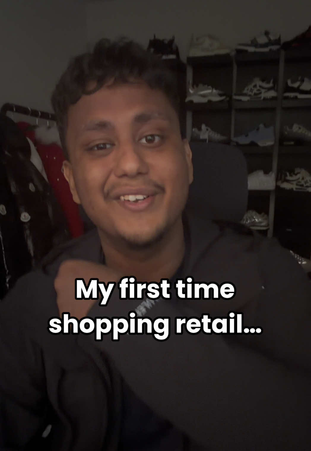 @Ahmed
