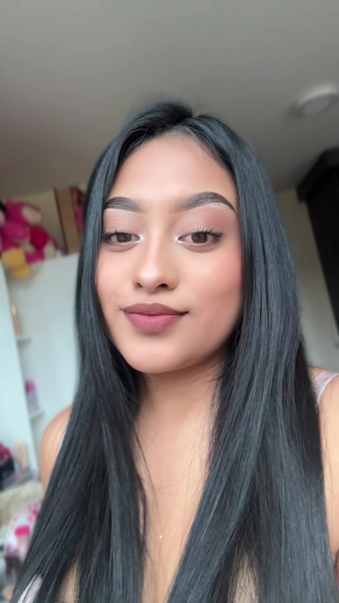 @𝑀𝐼𝐾𝐼 𝑇𝐸𝐹𝑌𝑆 👸