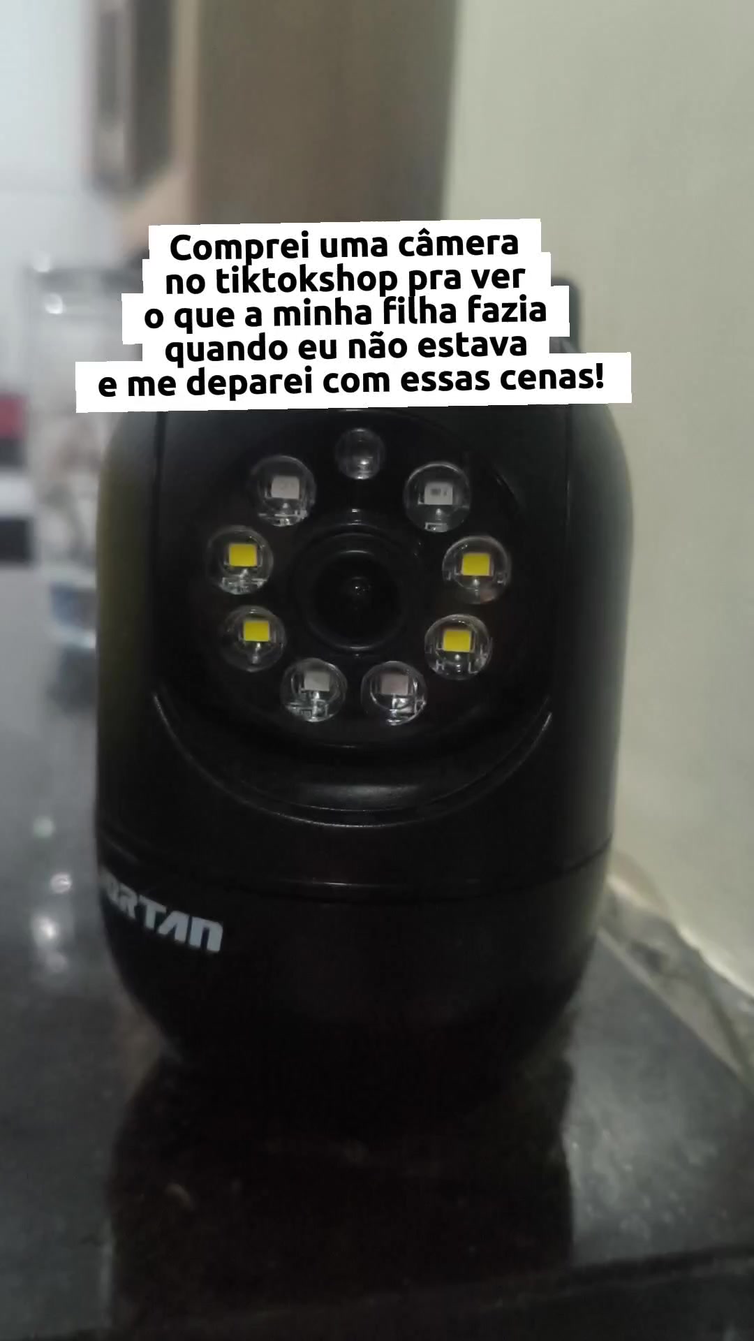 @Nat&aacute;lia e Beatriz 🐣