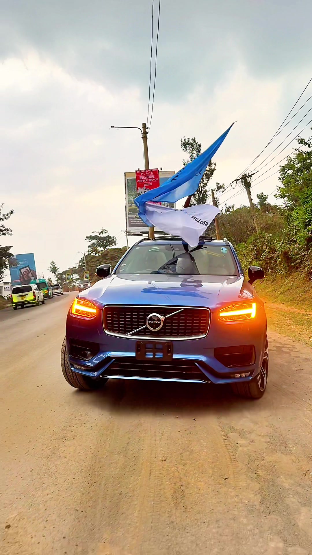 @RoyalMaxMotors_backupAct