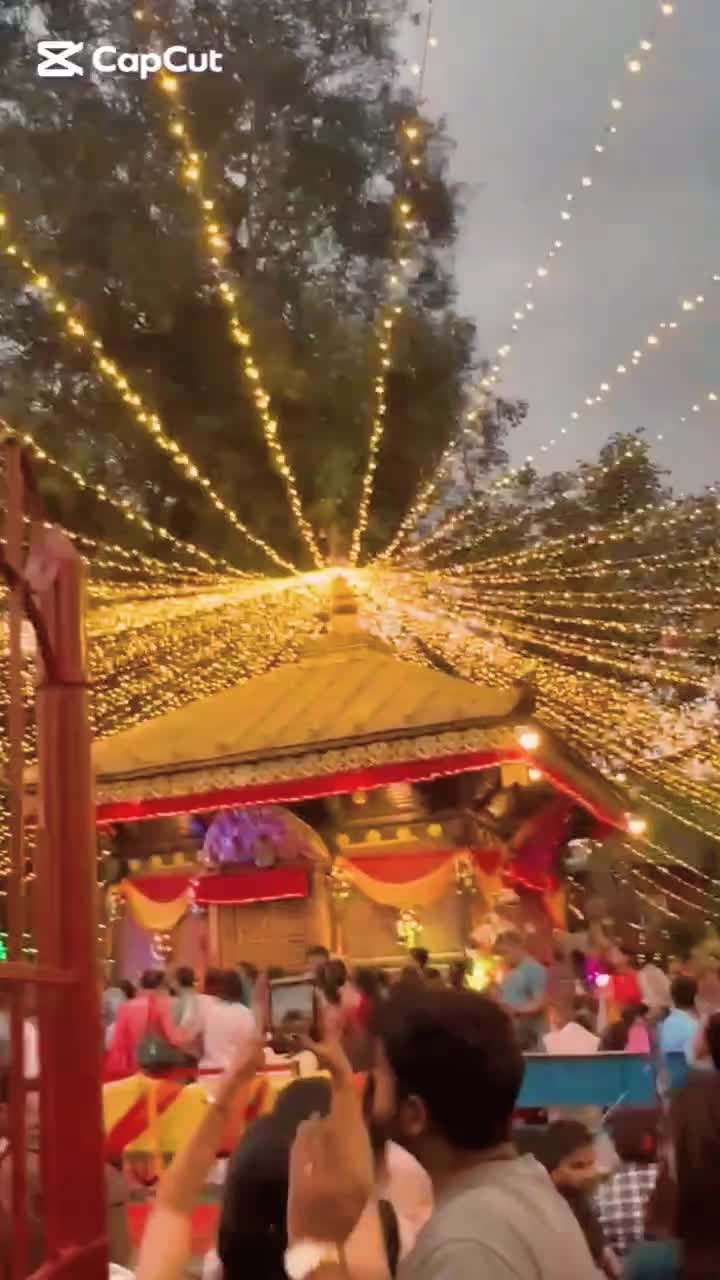 @Manish yadav