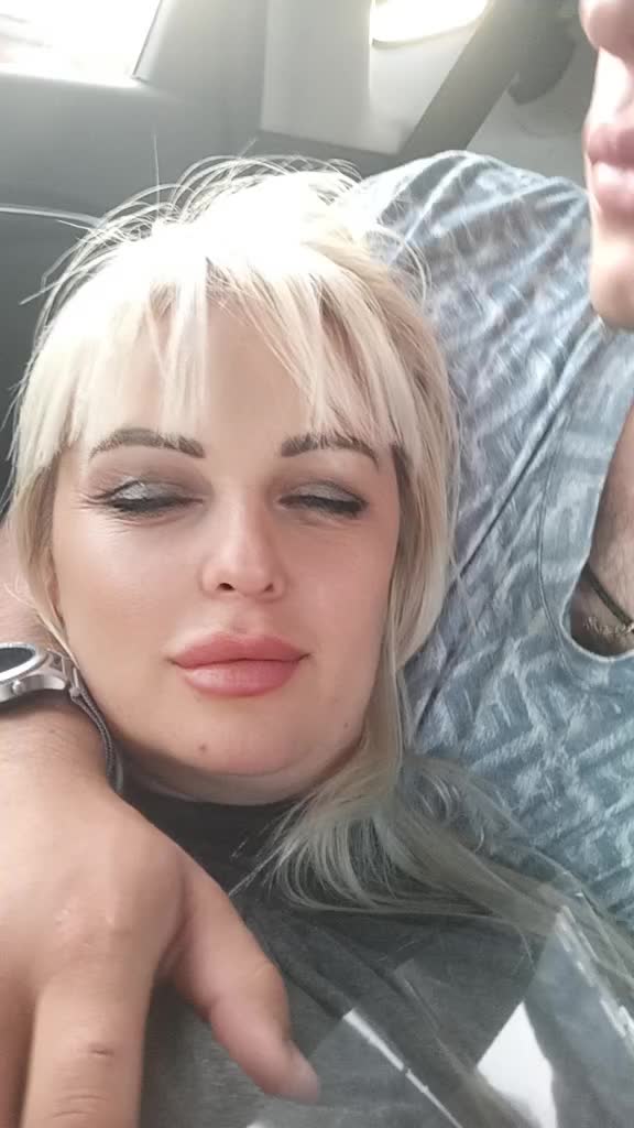 @Татьяна Руднева 295