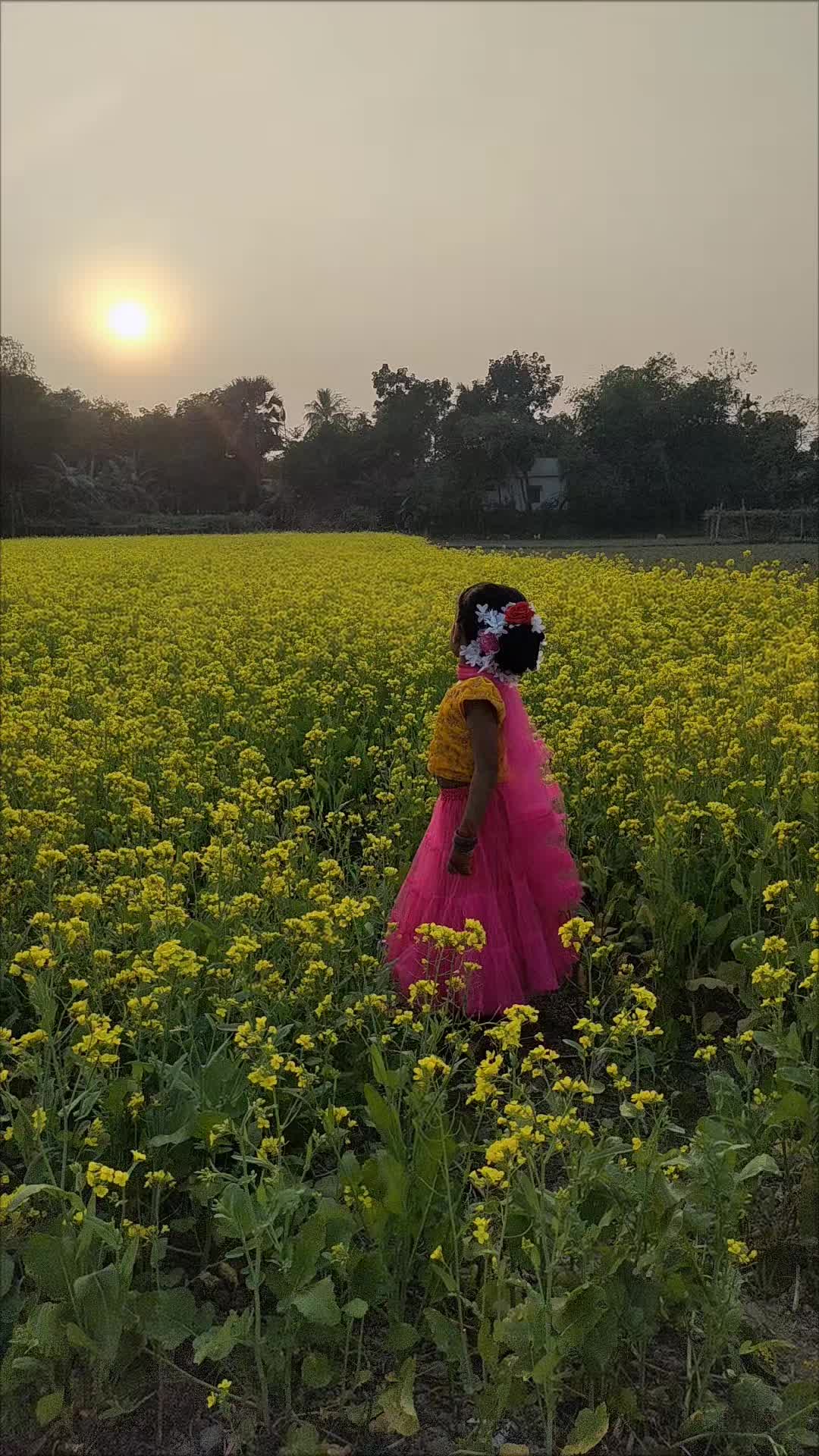 @Rita Rahman❤️
