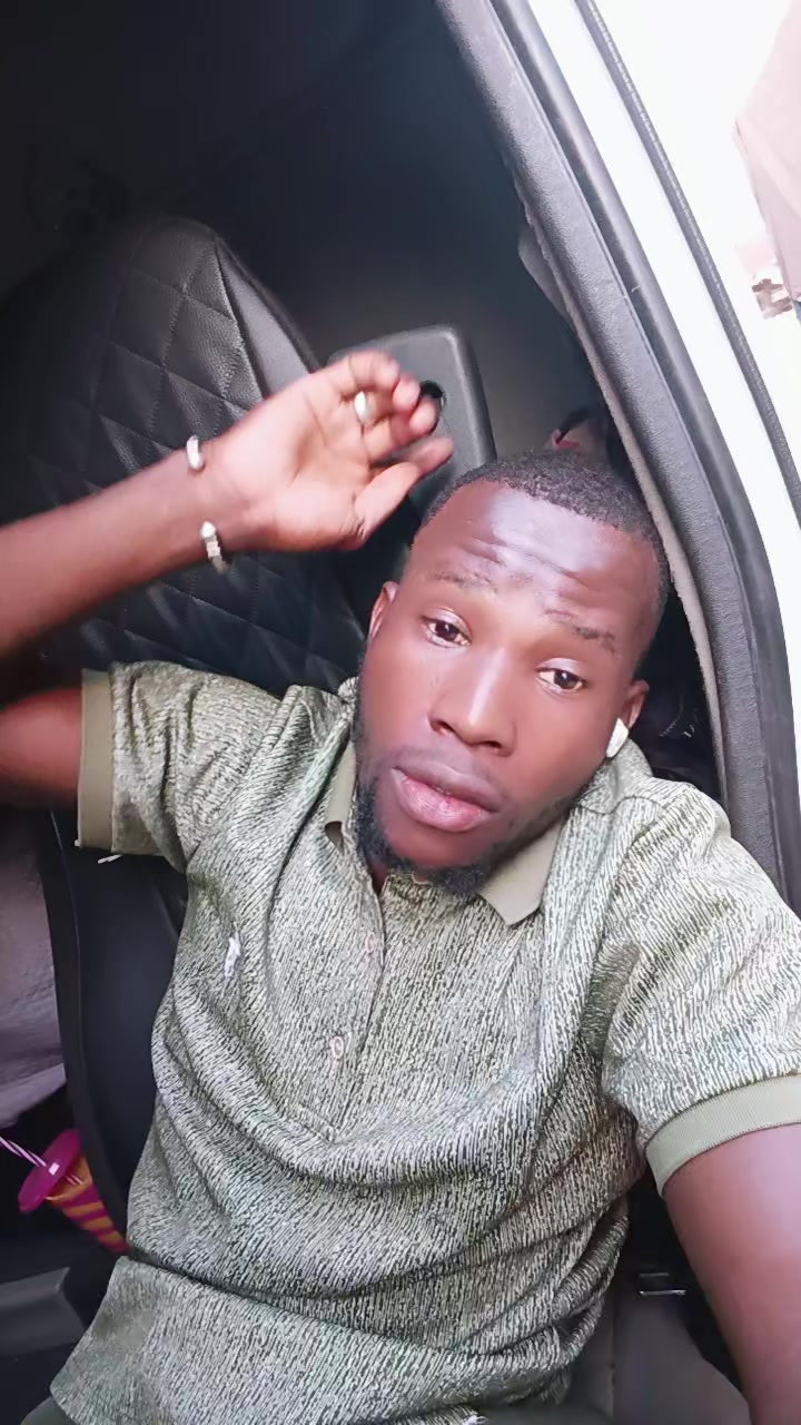 @🇲🇱🦋Innoss"b🦋choco❤