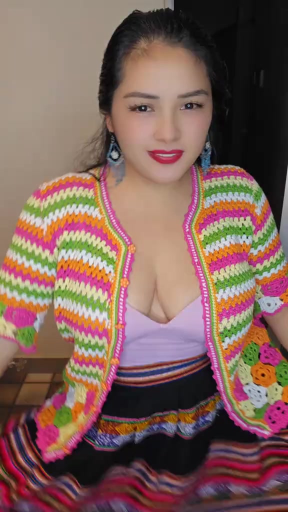 @💫Flor Segura💫