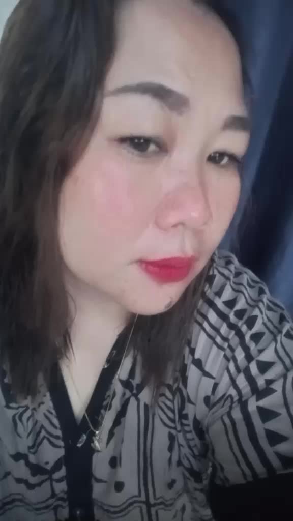 @Scorpio ๐ฆ๐ฆ
