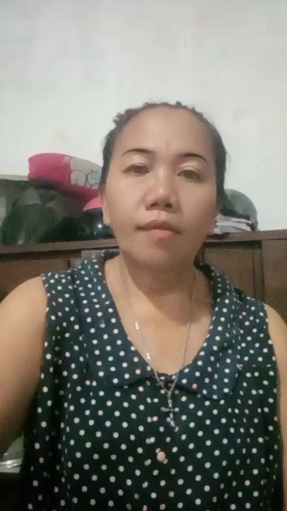 @br.naga