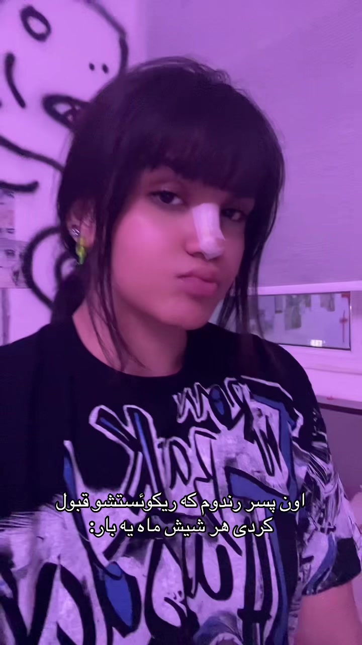 @🇬🇧