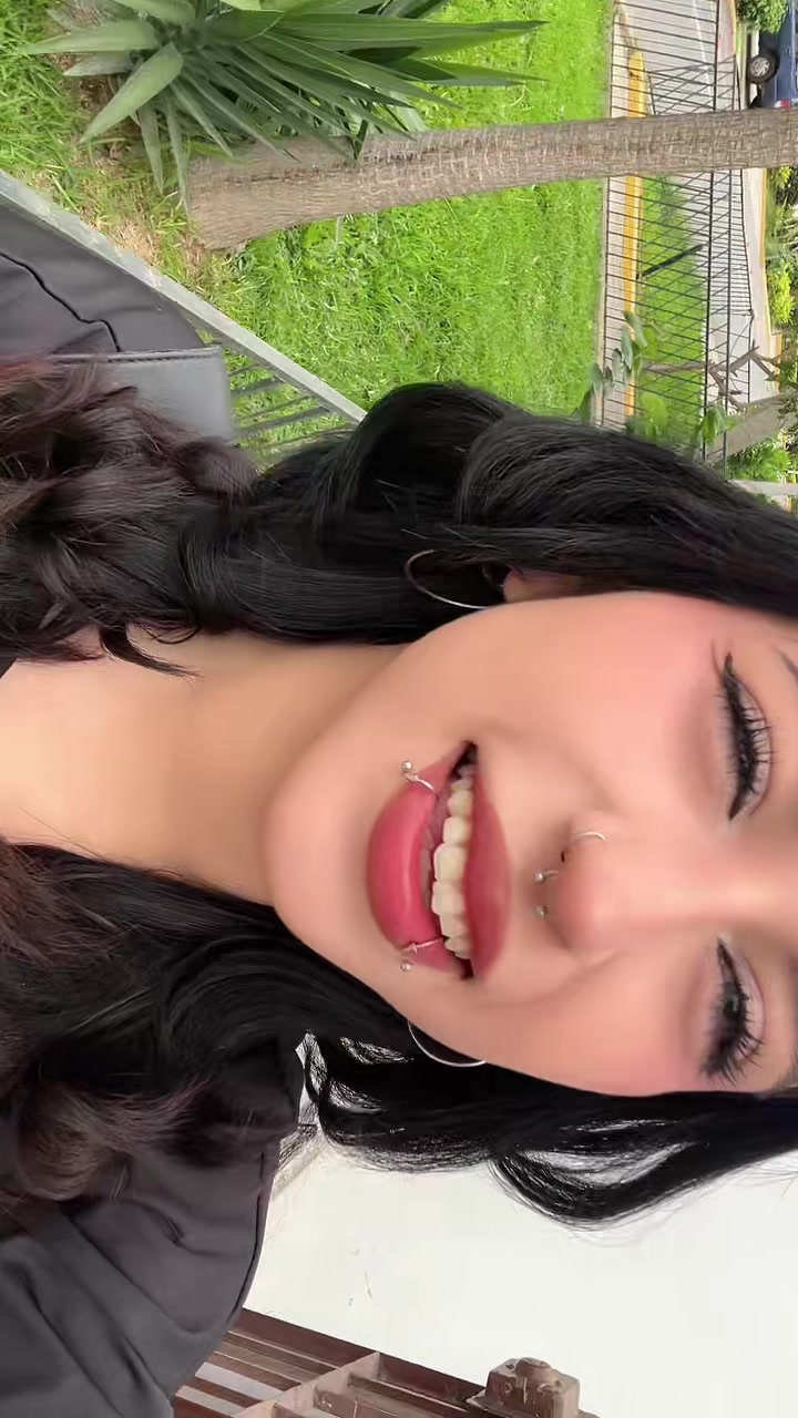 @luciana