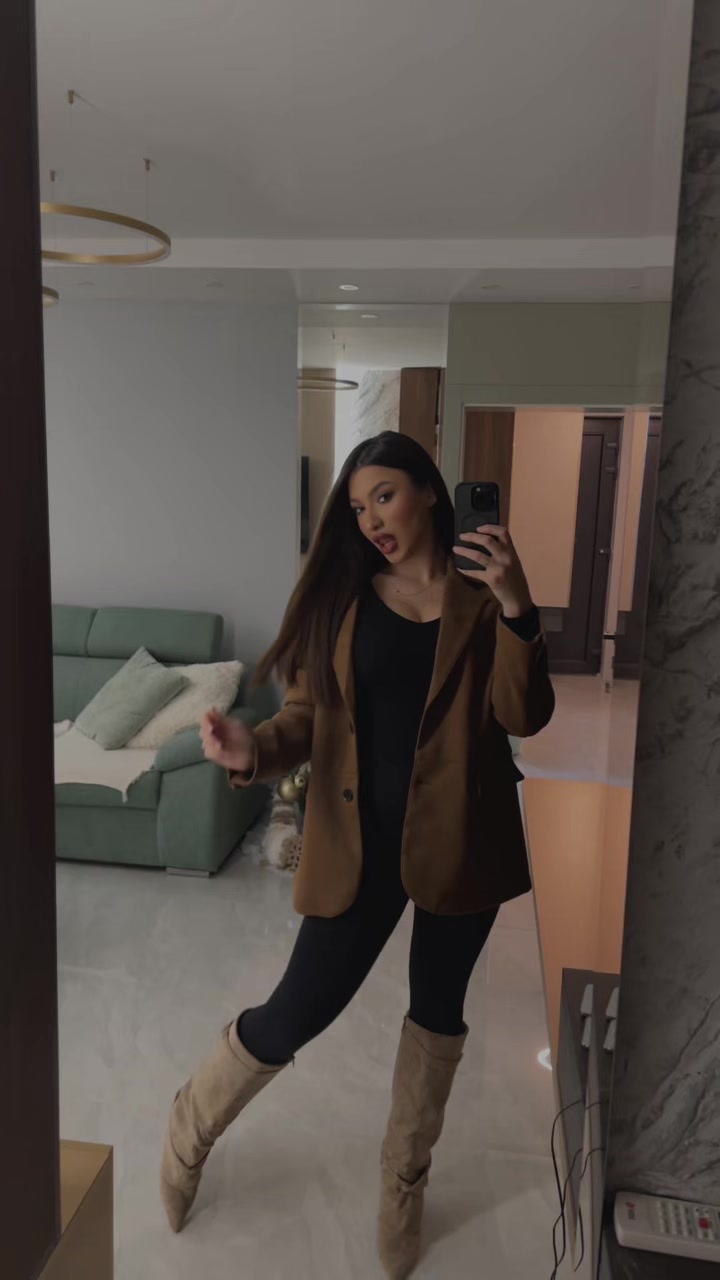 @dajana_kalajdzic
