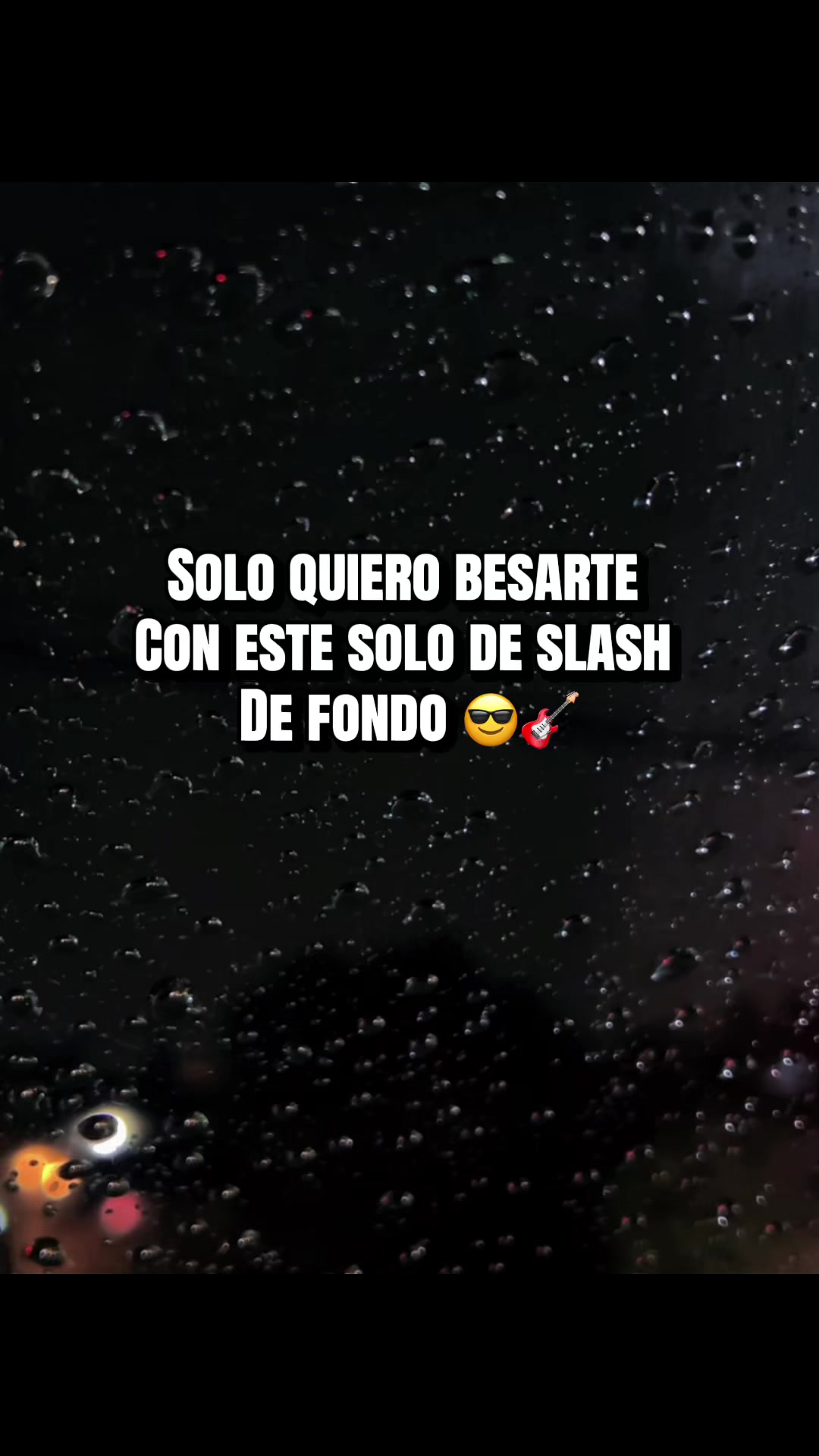 @dannielsferiia