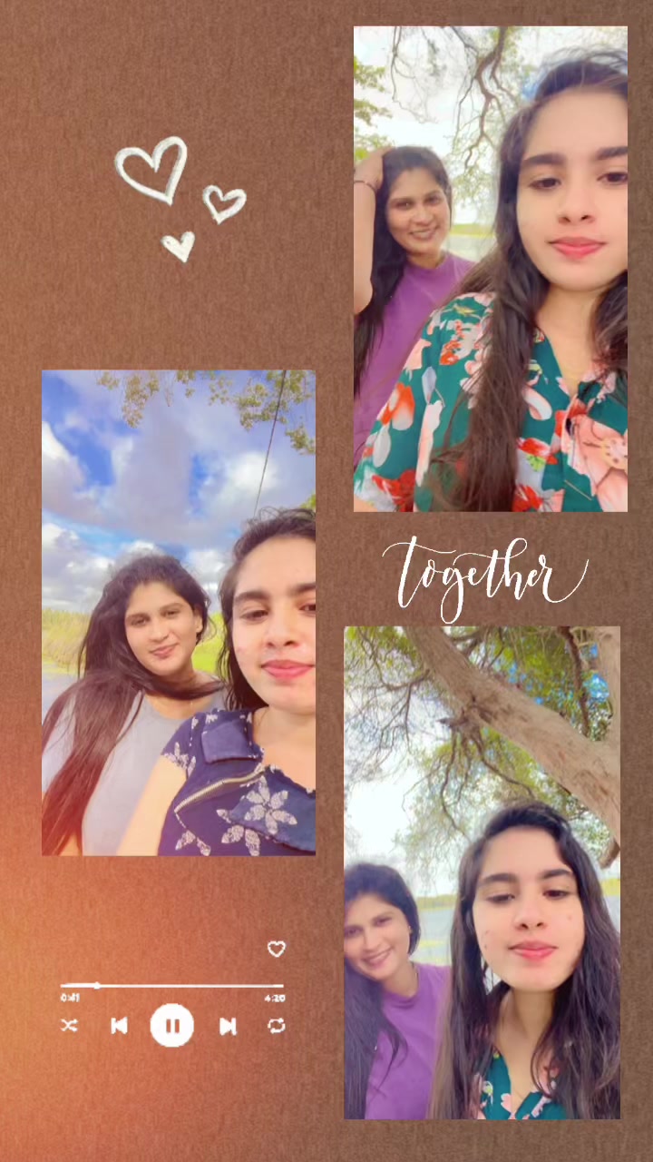 @Kawshii🧚♀️🌹