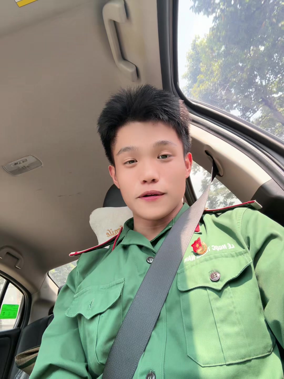 @Chú Mực Biên Hoà