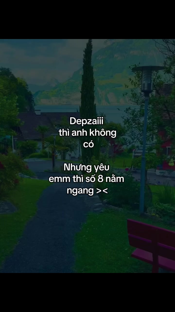 @𝑿𝒖𝒂𝒏 𝑻𝒊𝒆𝒏