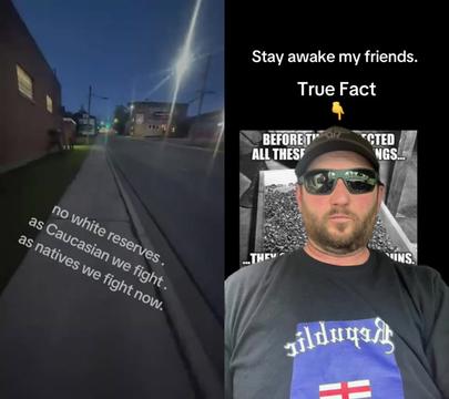 @Ƒʉͫcͧкͭ&iota;ͪ&eta;ͣ.pissed.off.redneck
