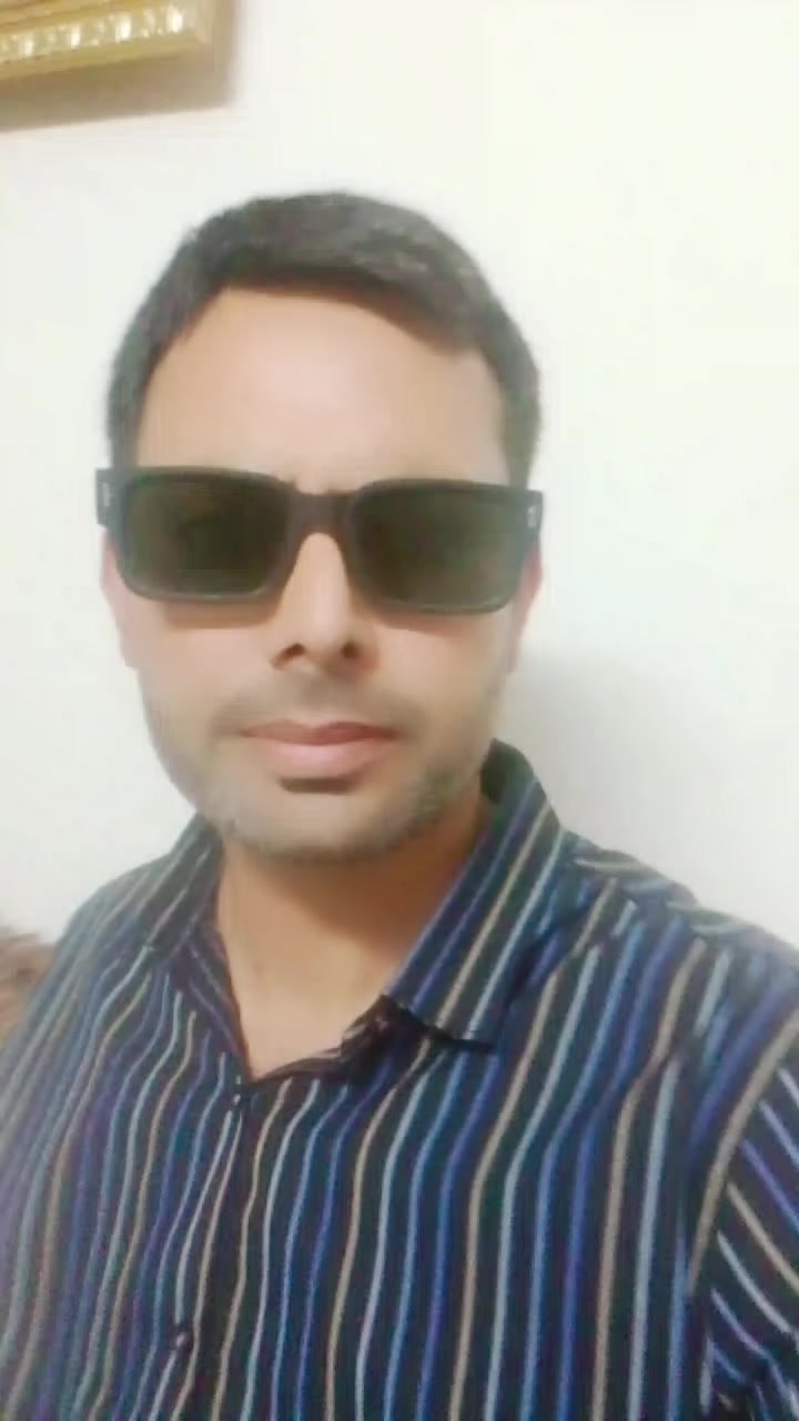@Fadimalik68