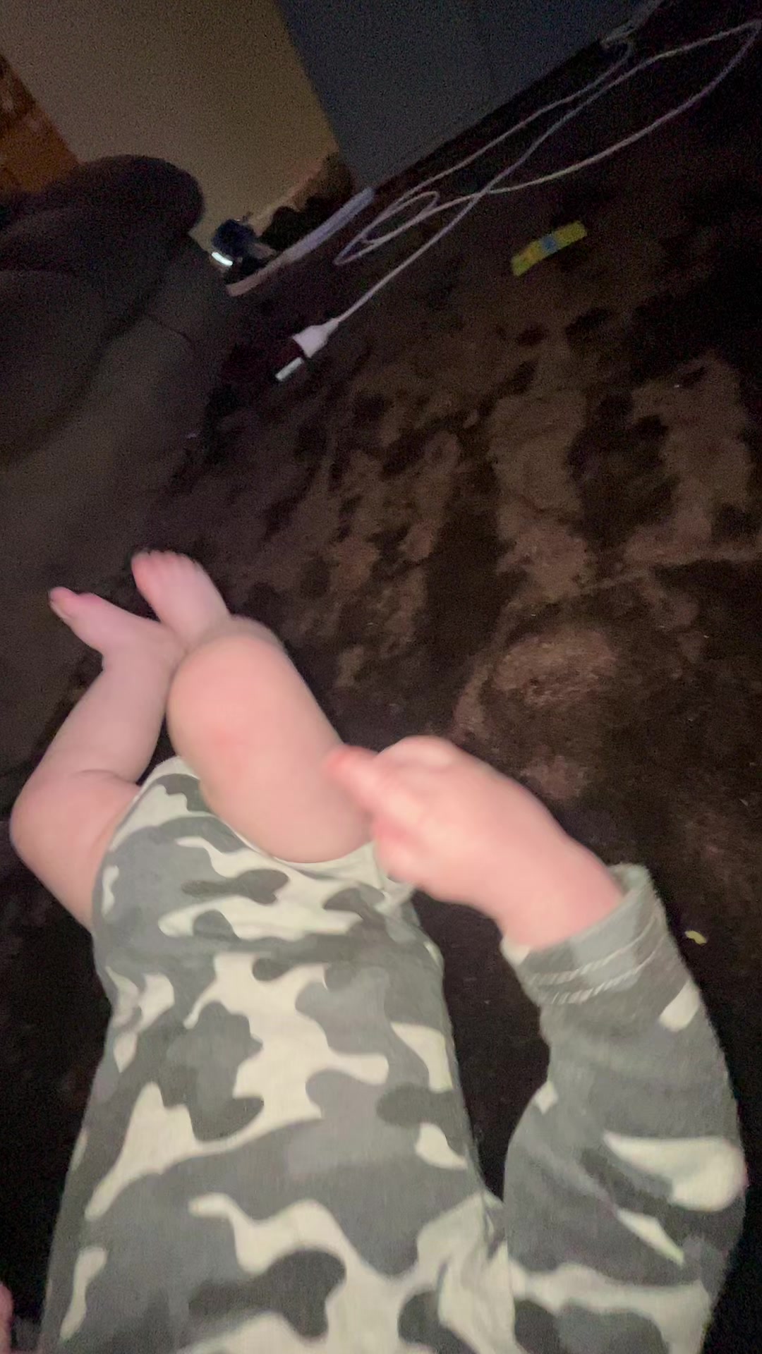 @🧸Rangaaaa🧸mama to Billy🩵