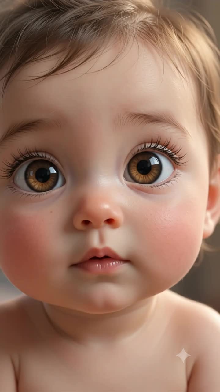 @🍼↬💝𝗕𝗮𝗯𝘆𝘀🫀ᕼᑌᗷ🎀↫💍
