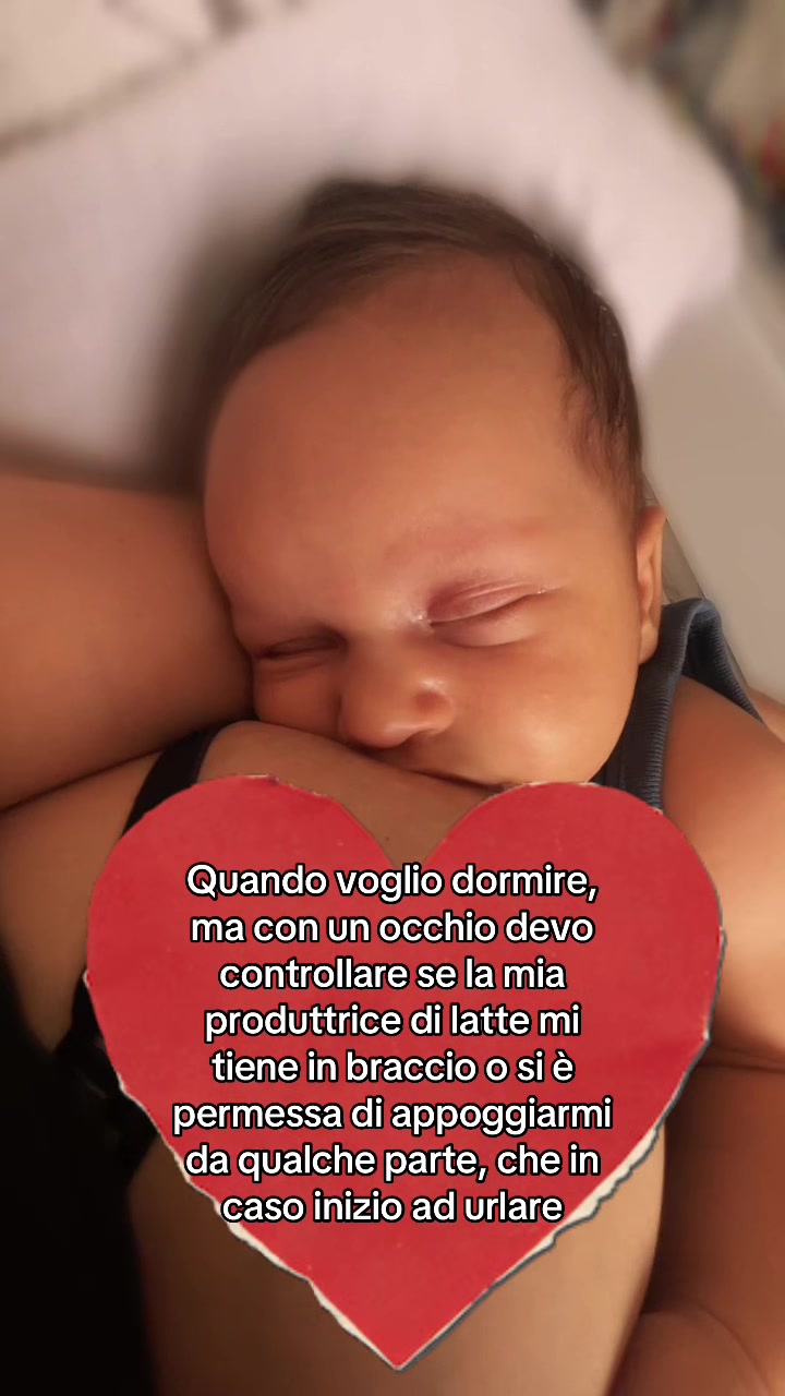 @Eve