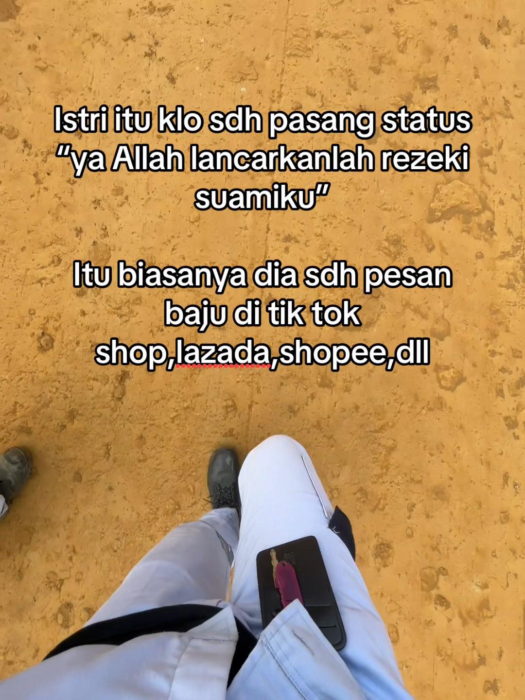 @Zhultan Ashar⚡️⚡️