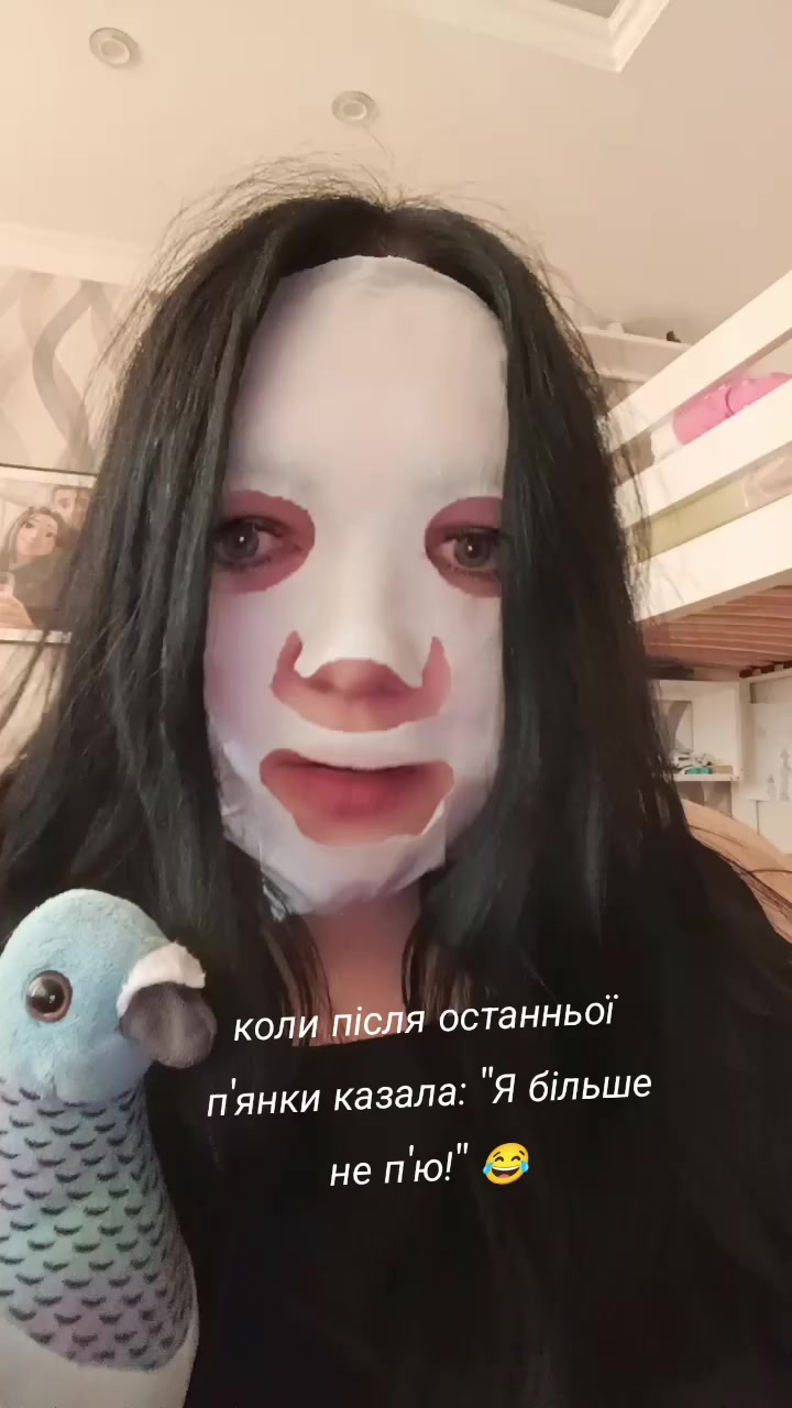 @Бубуся♥️