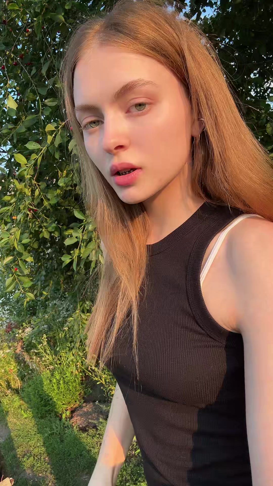 @Малевич Александра