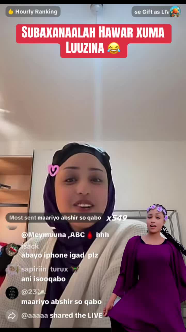 @Amal Dani 🎥🦁