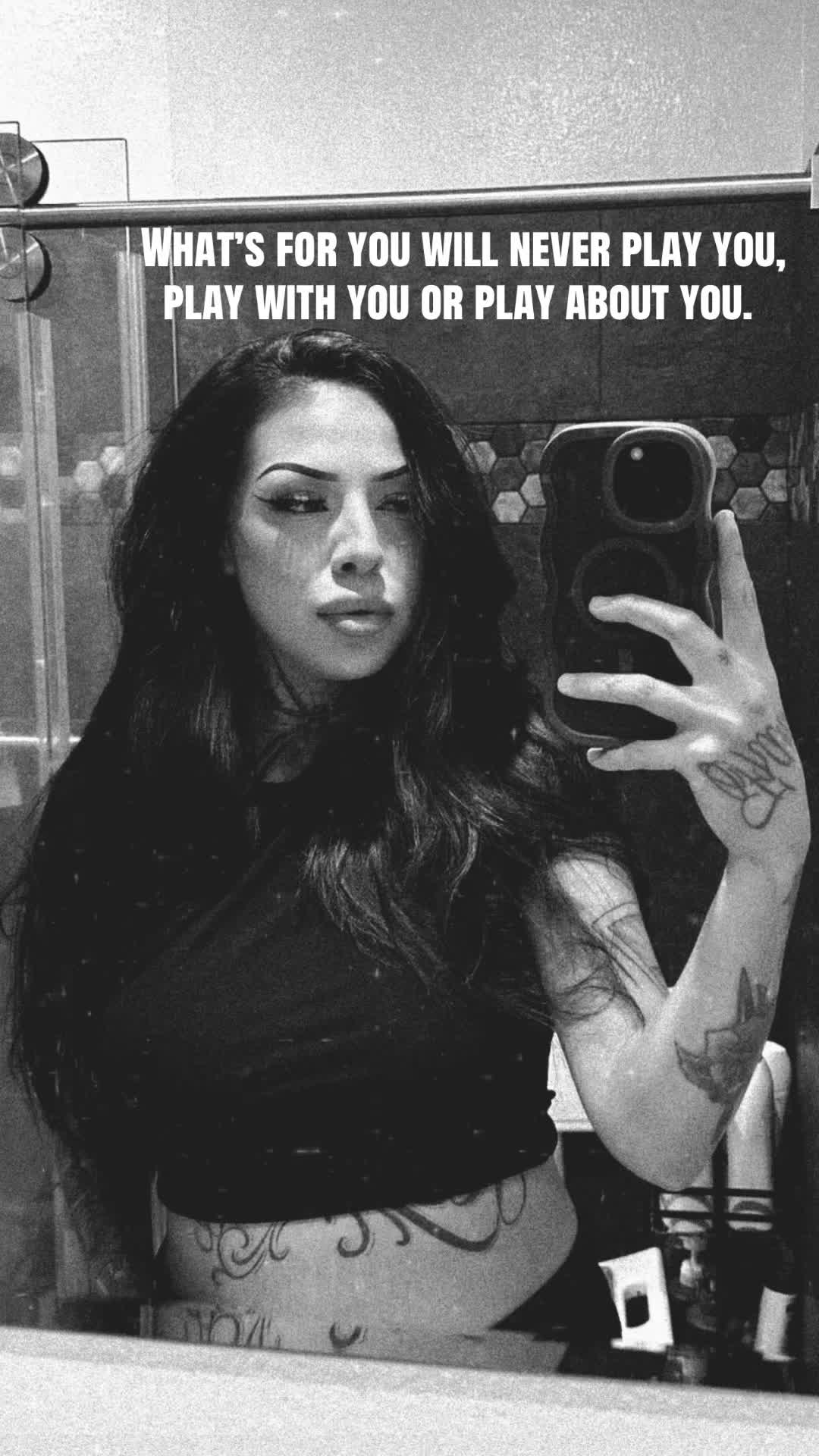 @Jessica Acosta