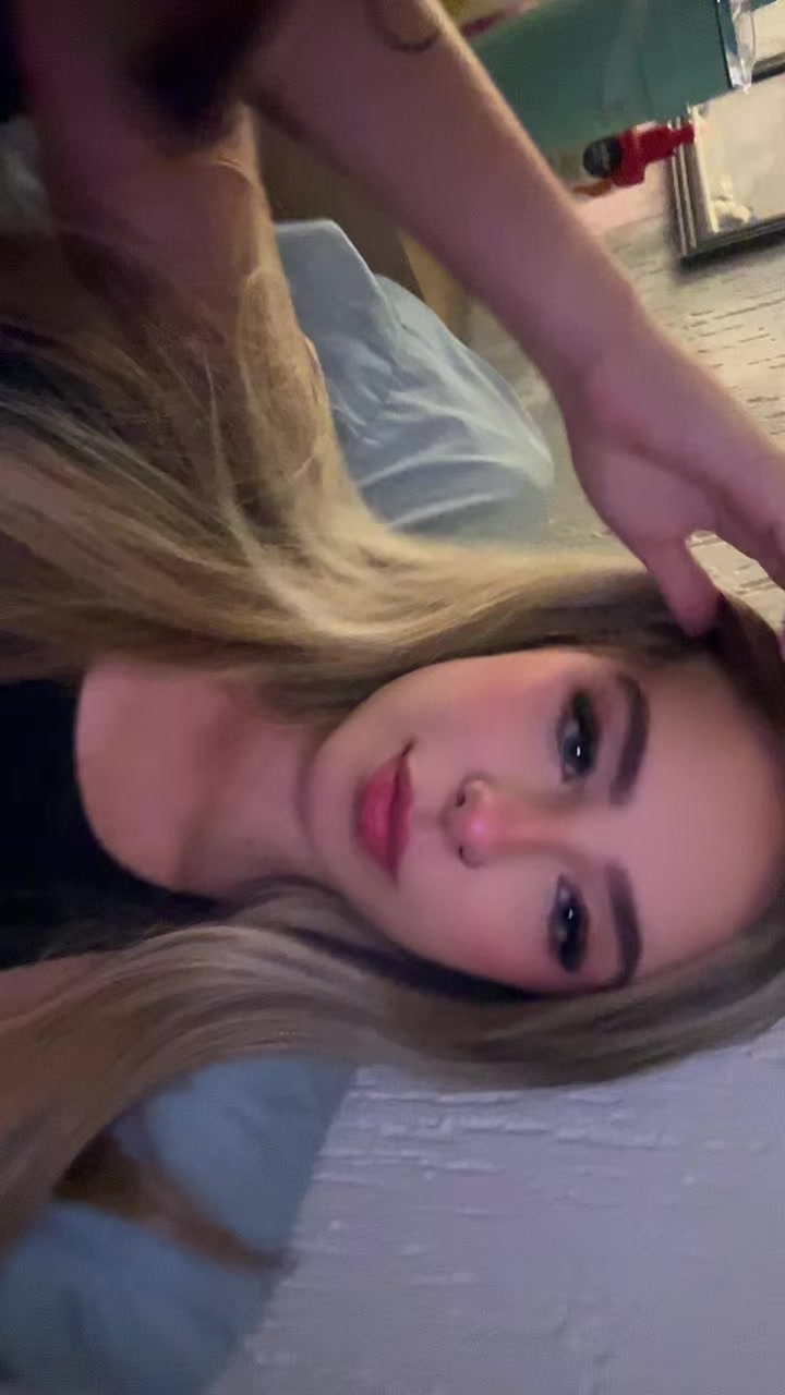 @larii.chiarella