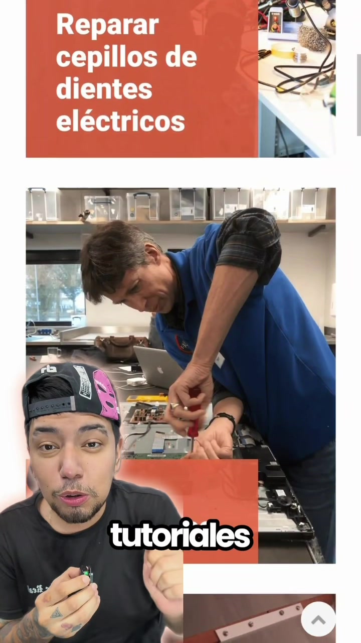 @Gus Jardon