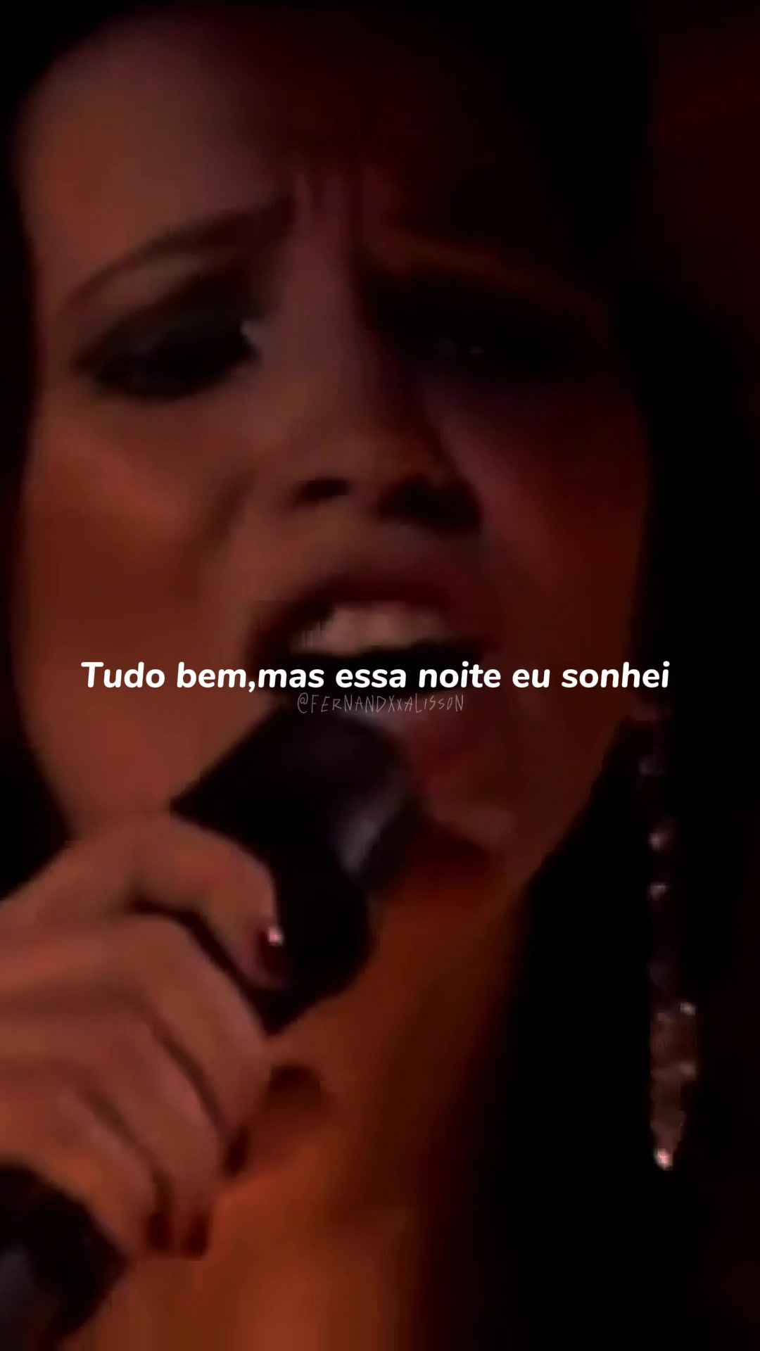 @Alisson
