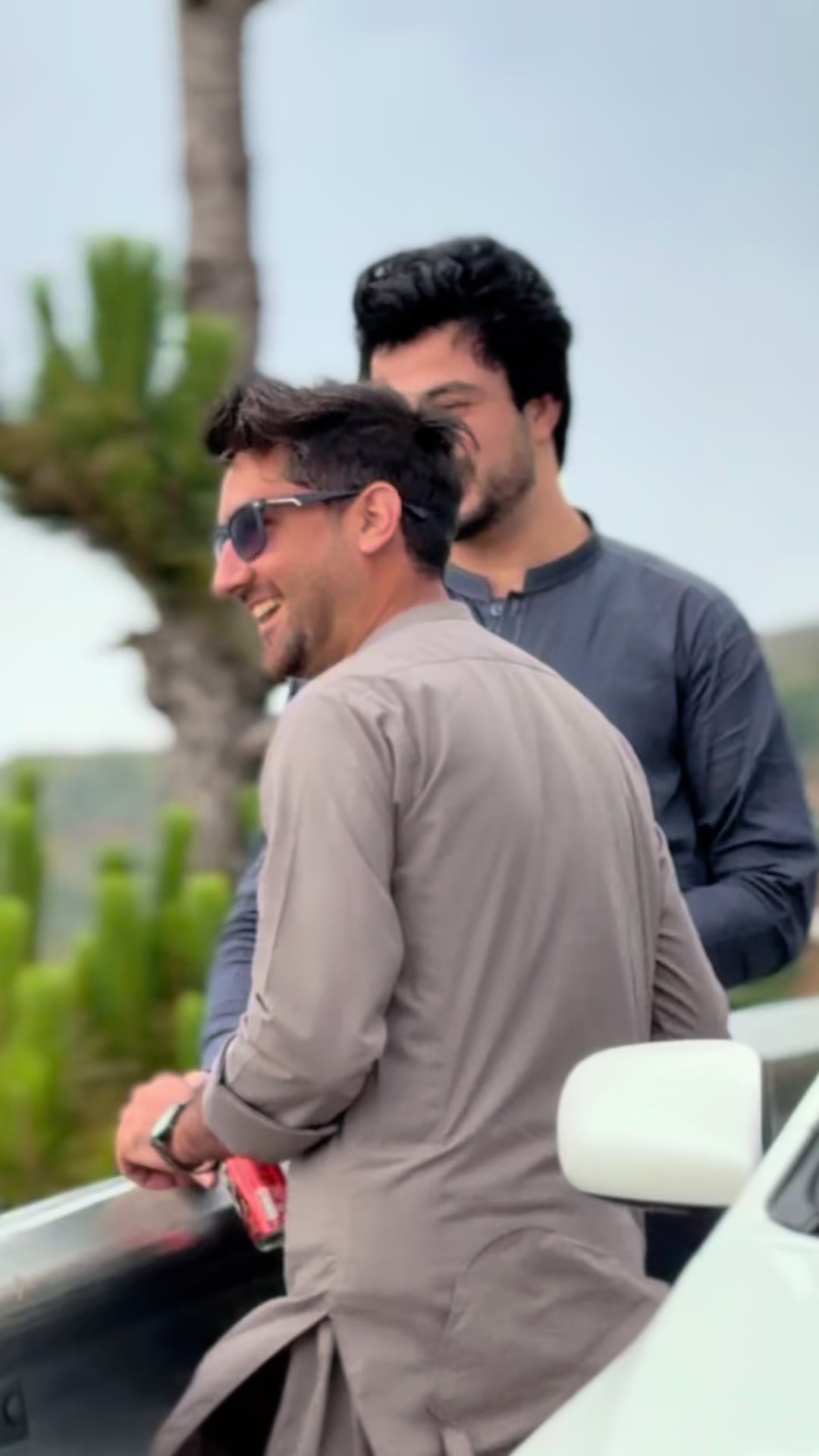 @Sayyed_NoorUlHasan
